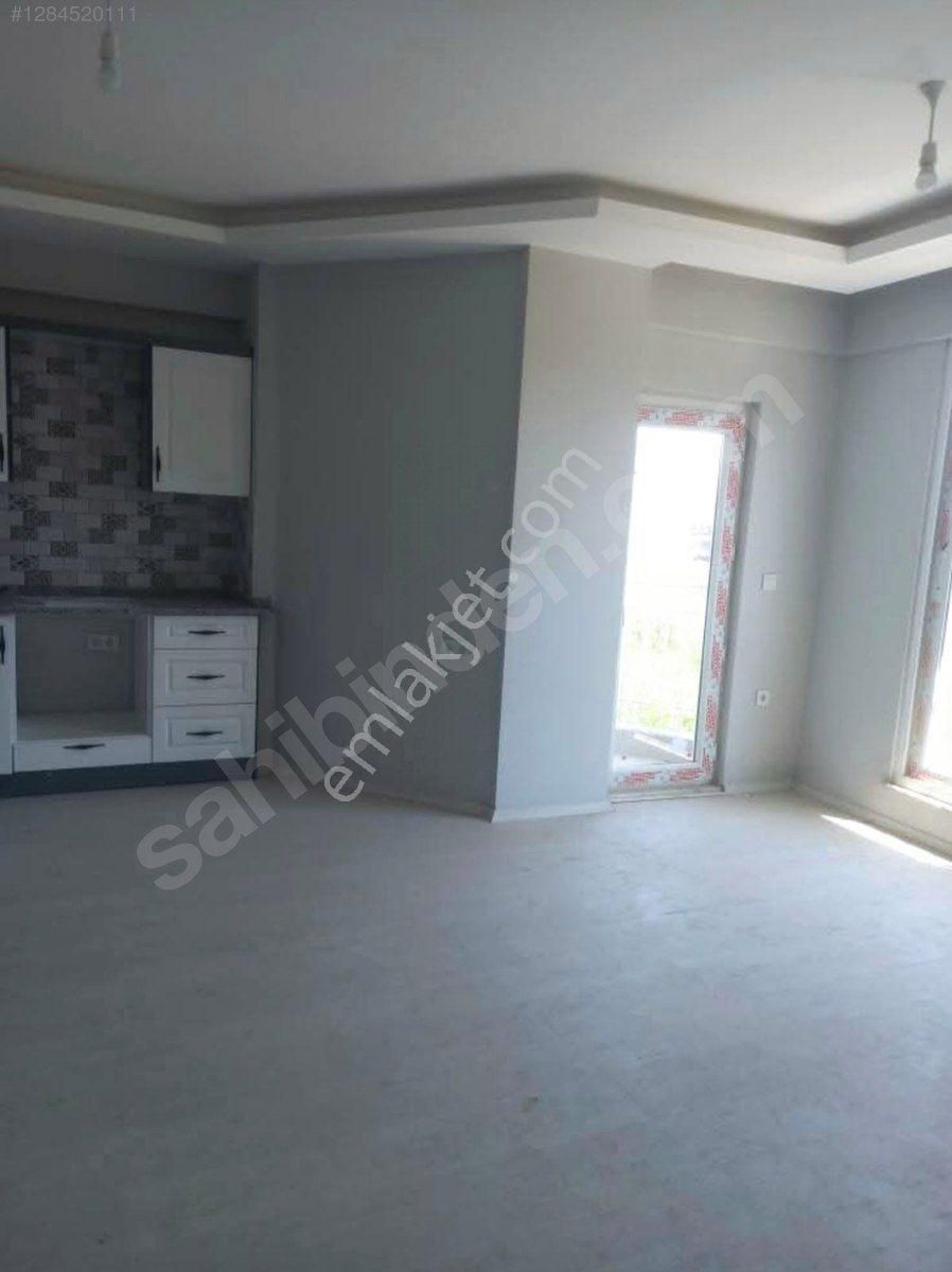 Muğla Dalaman Söğütlüyurt Mahallesi 1+1 60 M2 - Görsel 8