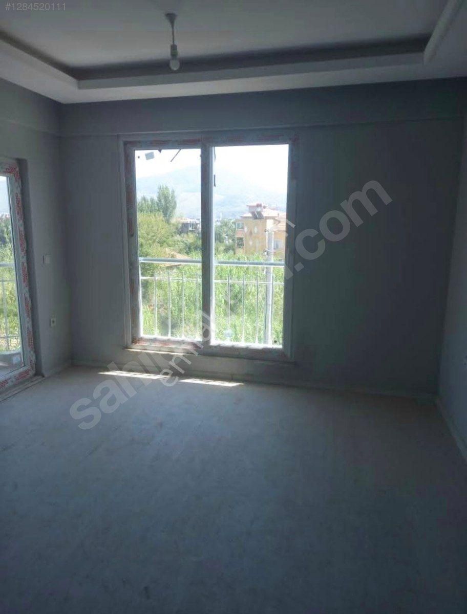 Muğla Dalaman Söğütlüyurt Mahallesi 1+1 60 M2 - Görsel 5