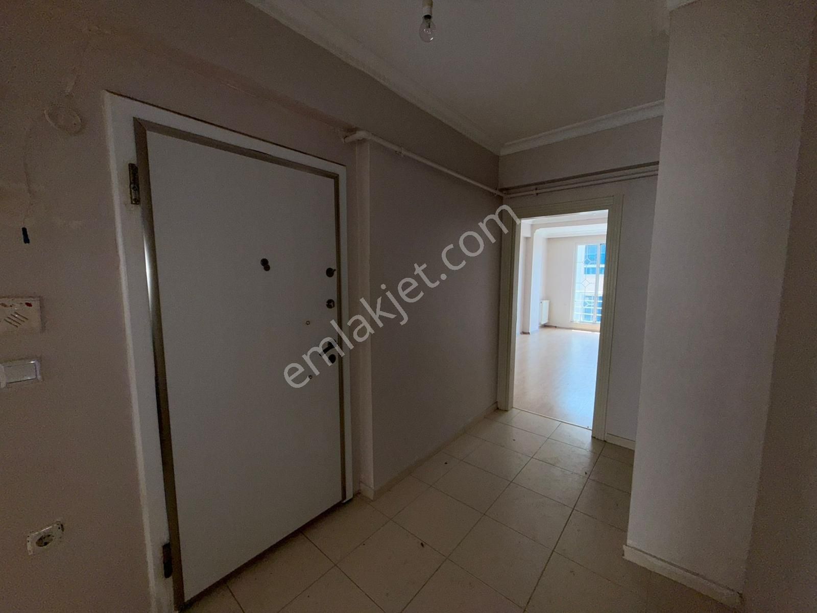 Esenyurt Pınar Mahallesinde Kiralık,geniş Ve Aydınlık 2+1 Daire - Görsel 8