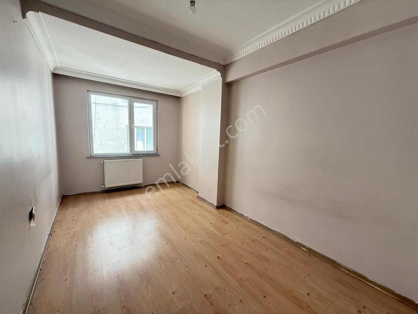 Esenyurt Pınar Mahallesinde Kiralık,geniş Ve Aydınlık 2+1 Daire - Görsel 18