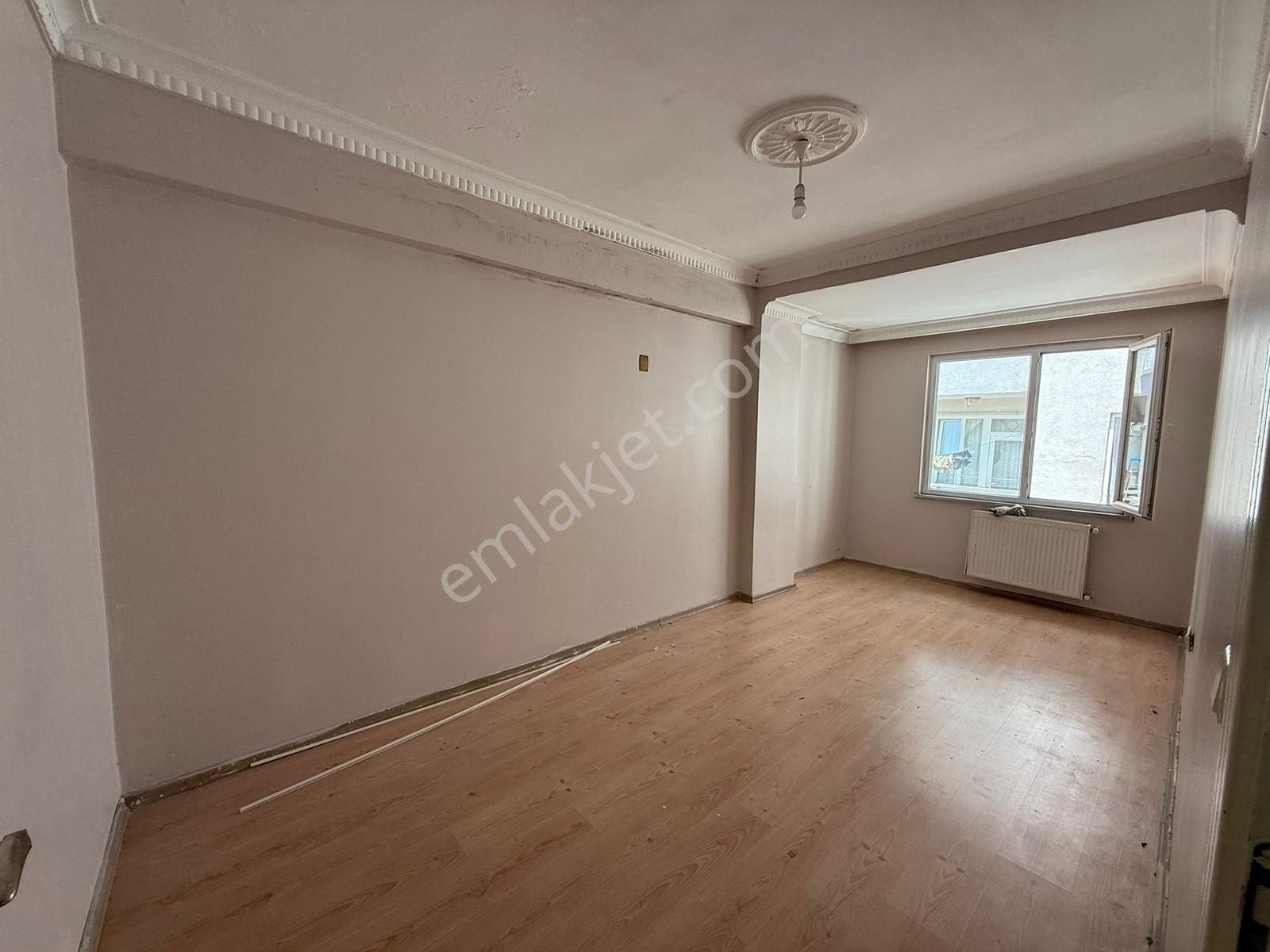 Esenyurt Pınar Mahallesinde Kiralık,geniş Ve Aydınlık 2+1 Daire - Görsel 23