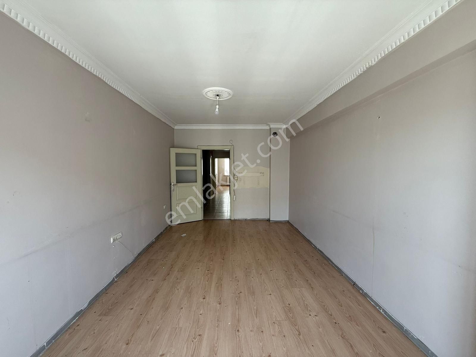 Esenyurt Pınar Mahallesinde Kiralık,geniş Ve Aydınlık 2+1 Daire - Görsel 16