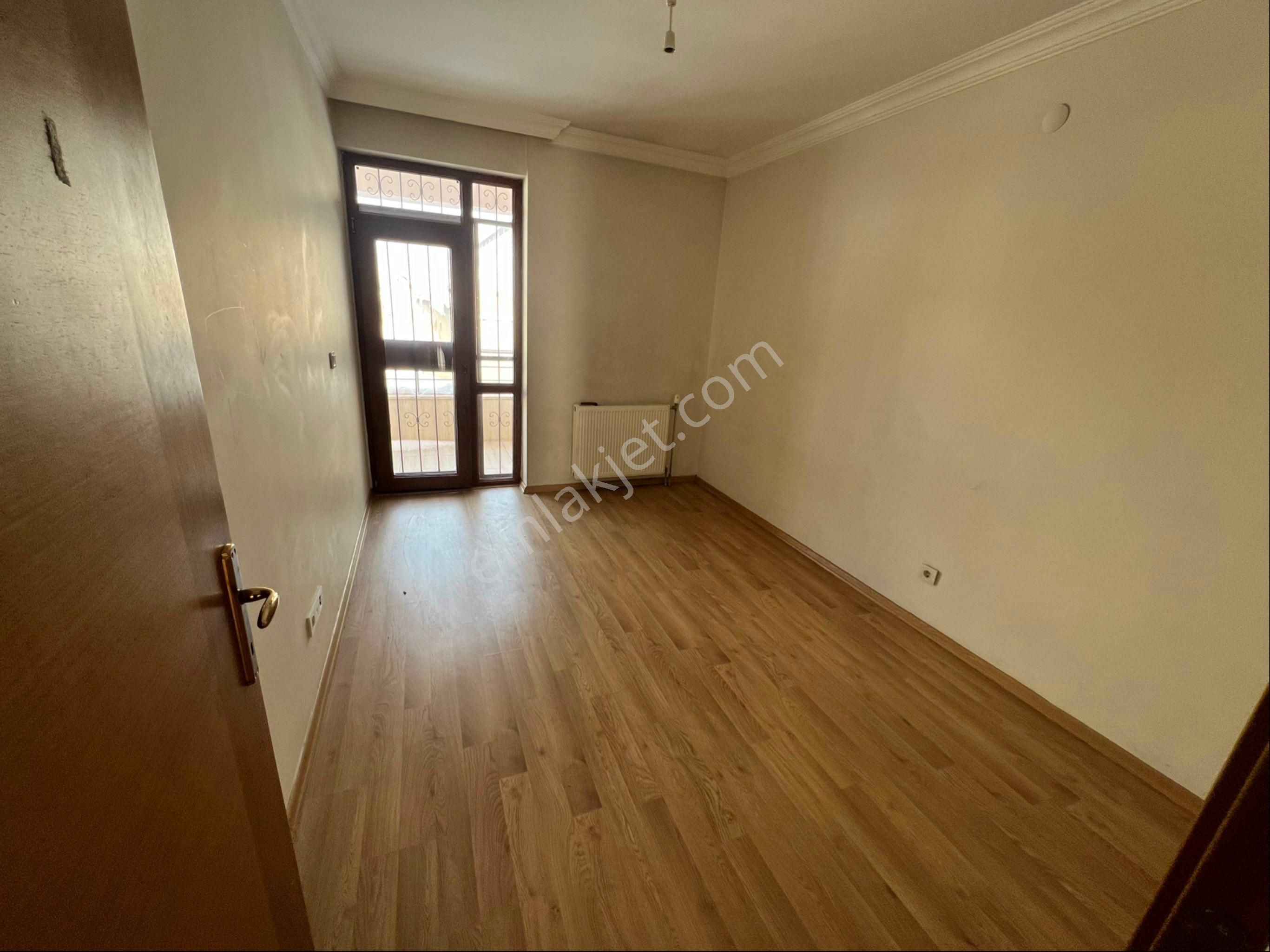 Premar’dan Doğum Hastanesi Karşısı Kiralık 3+1 Daire - Görsel 4