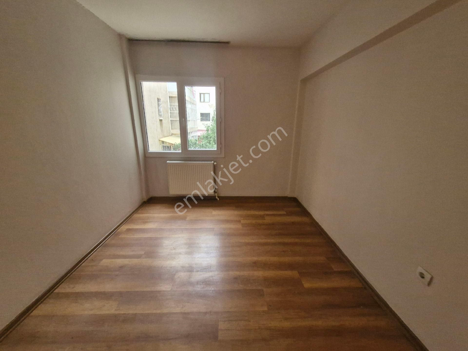 Bahariyede 3+1 Köşe Kat Avantajlı Tadilatlı Arakat Doğalgazlı Mkd Den - Görsel 18