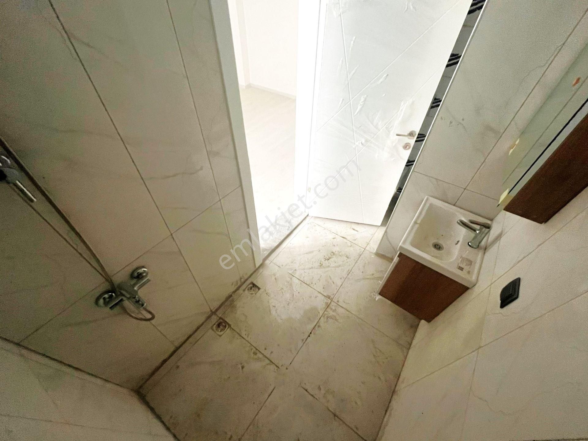 Aygül'den Akçay'da Site İçi Sıfır Ara Kat Ön Cephe Ayrı Mutfaklı Ebeveyn Banyolu 2+1 Satılık Daire - Görsel 20