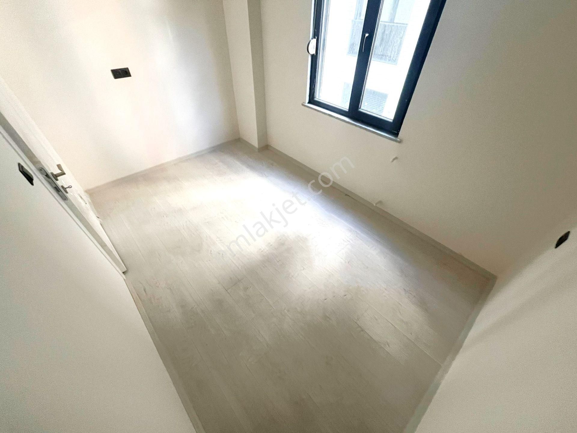 Aygül'den Akçay'da Site İçi Sıfır Ara Kat Ön Cephe Ayrı Mutfaklı Ebeveyn Banyolu 2+1 Satılık Daire - Görsel 23