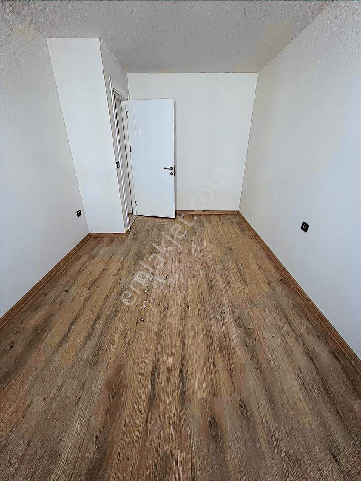 Demir Deluxe ___sahile 41 Adım Satılık Deluxe Daire___konum 10 - Görsel 11