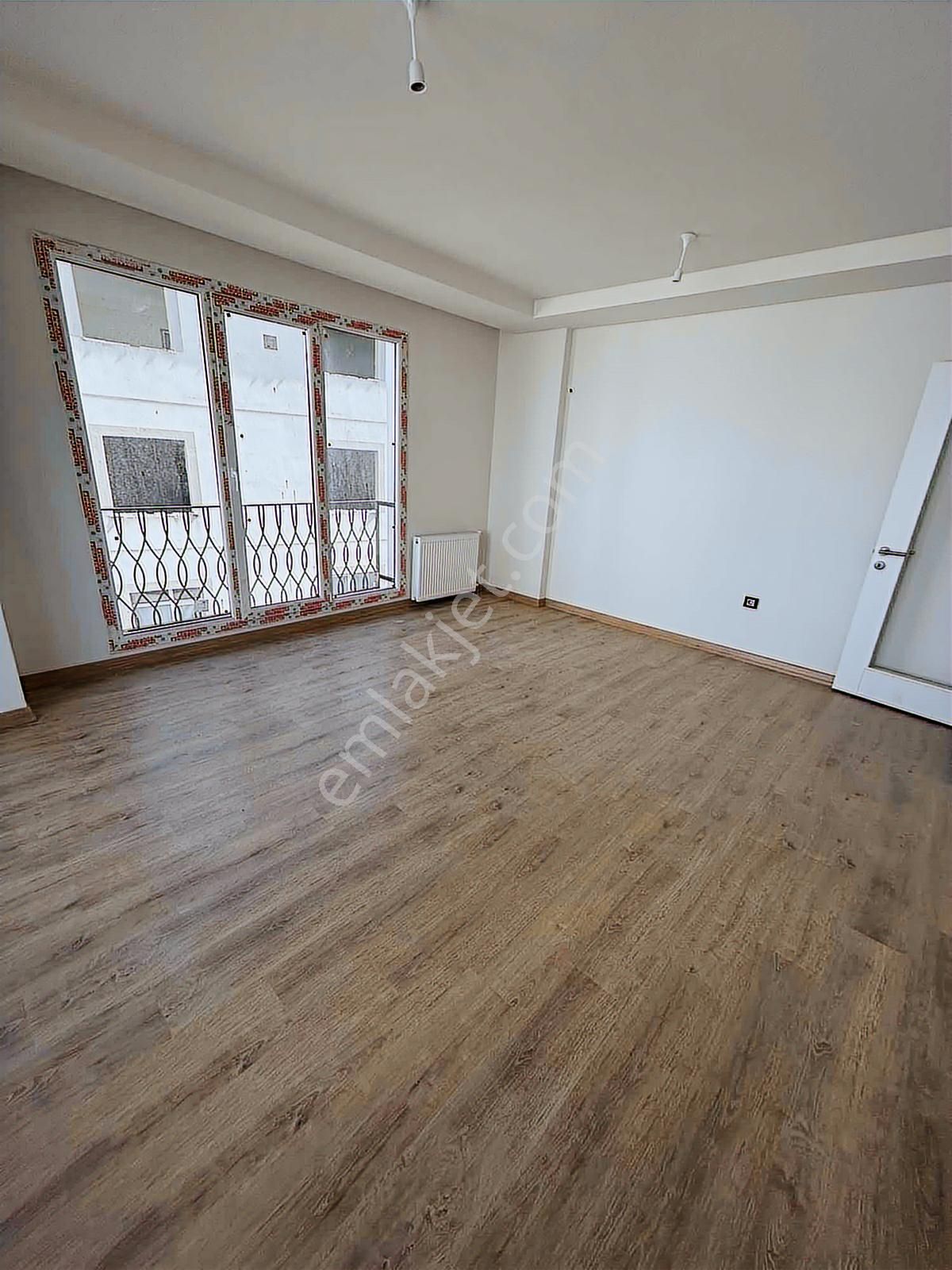 Demir Deluxe ___sahile 41 Adım Satılık Deluxe Daire___konum 10 - Görsel 7