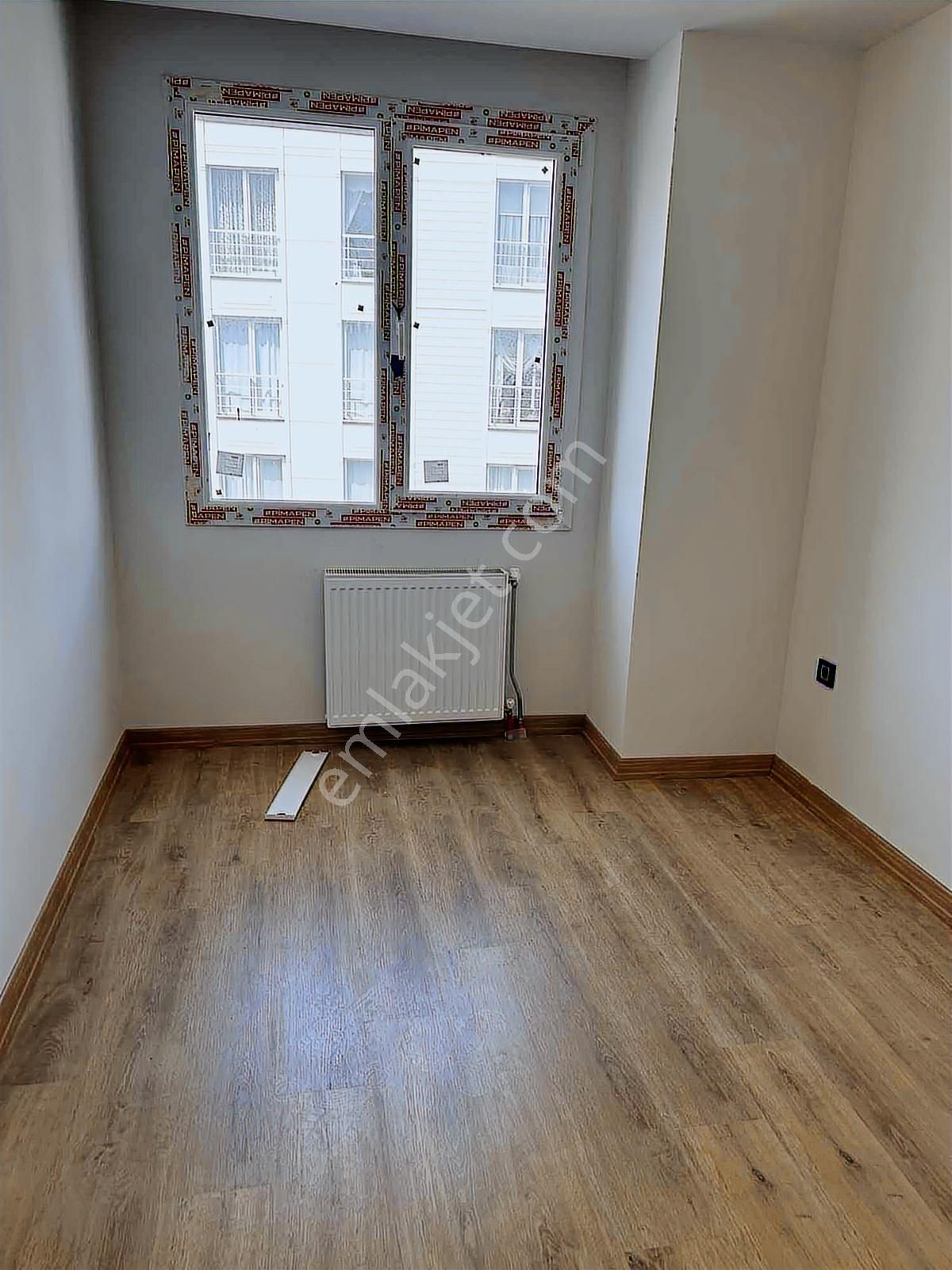 Demir Deluxe ___sahile 41 Adım Satılık Deluxe Daire___konum 10 - Görsel 24