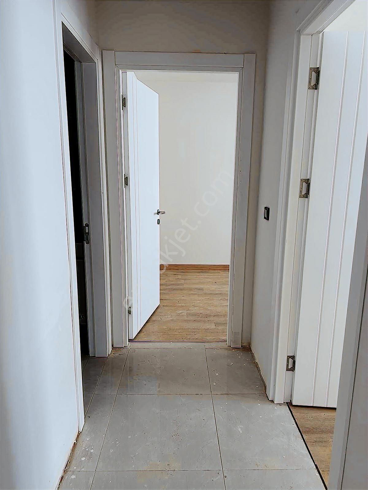 Demir Deluxe ___sahile 41 Adım Satılık Deluxe Daire___konum 10 - Görsel 9