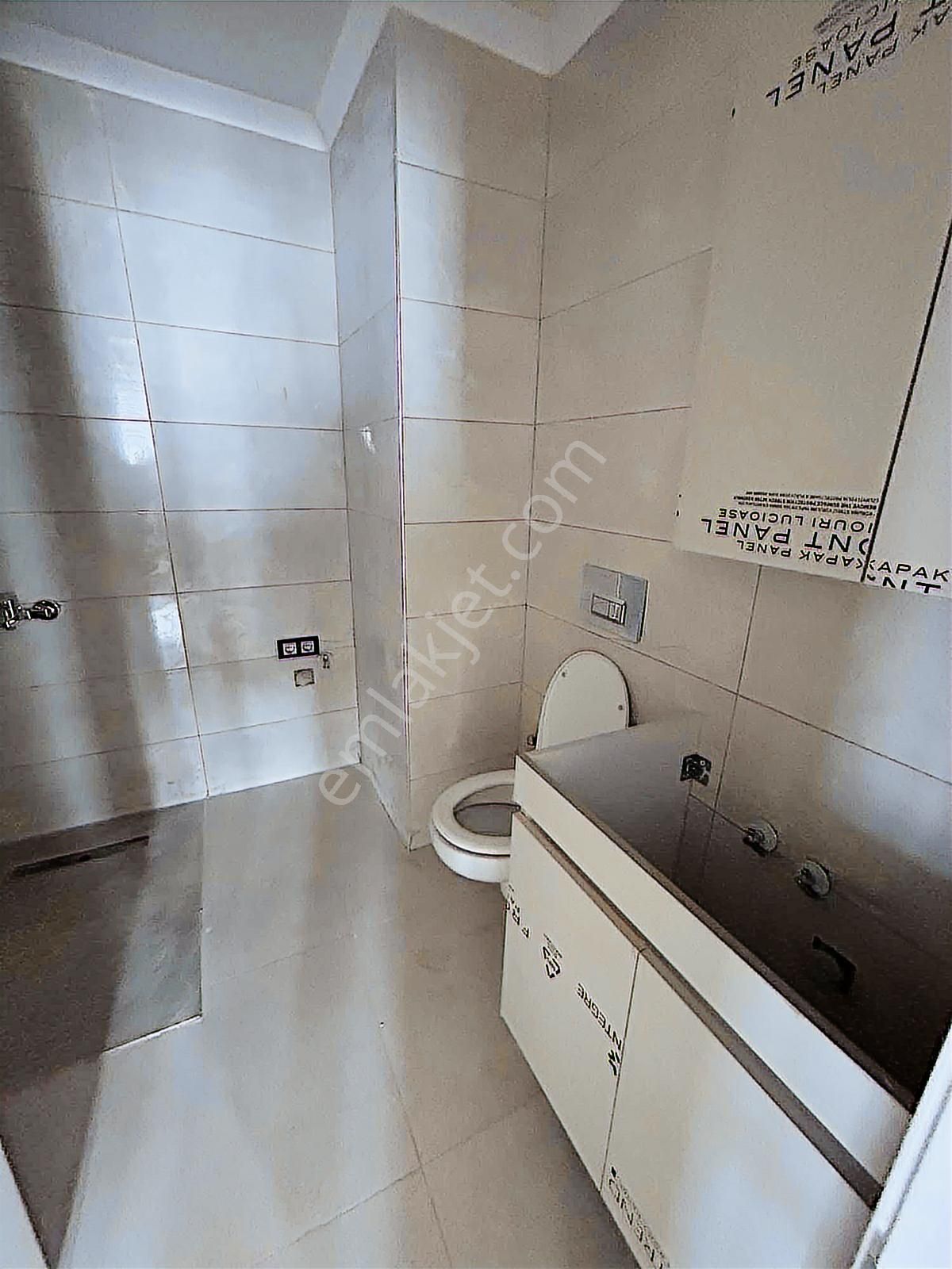 Demir Deluxe ___sahile 41 Adım Satılık Deluxe Daire___konum 10 - Görsel 5