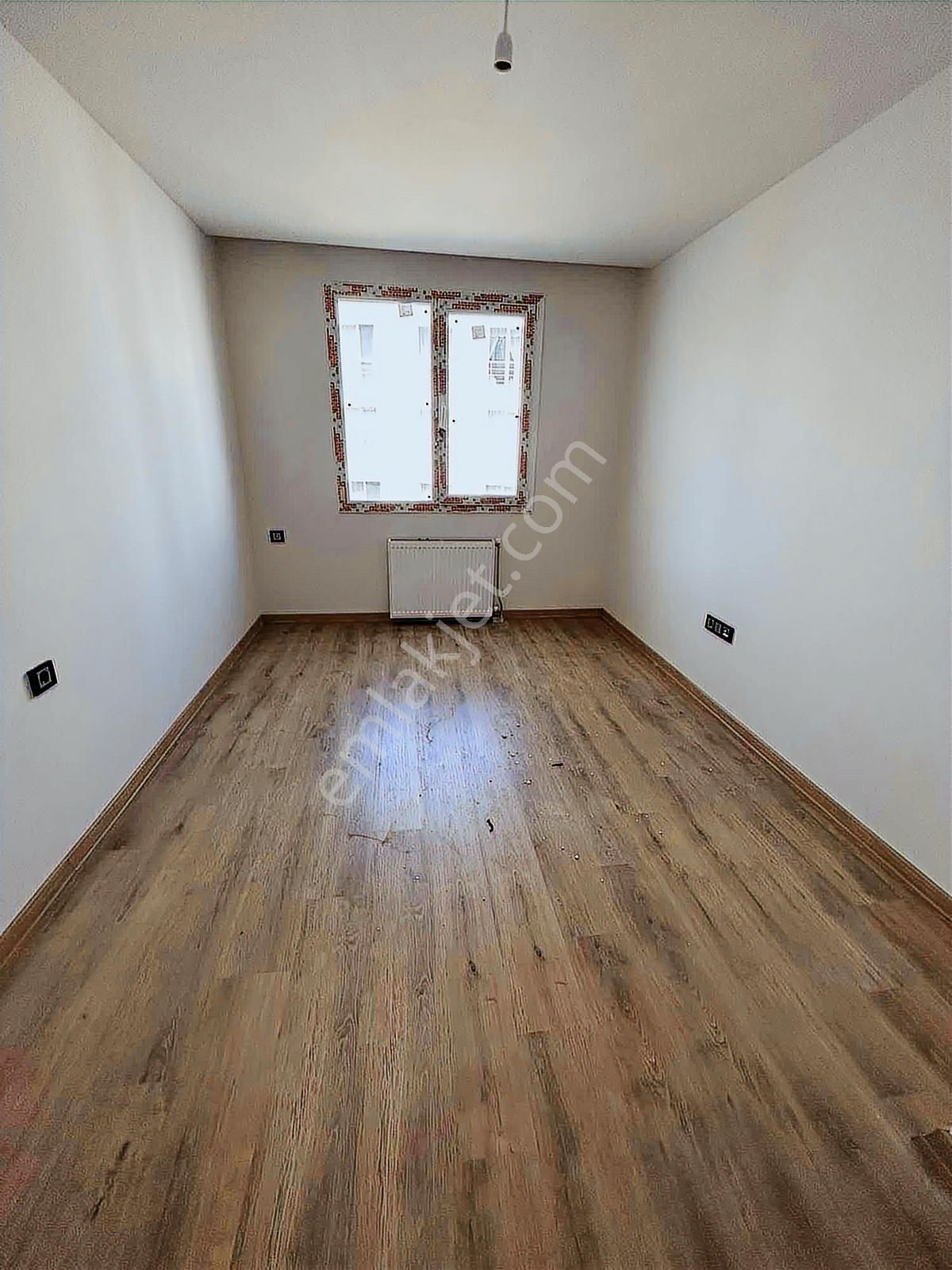 Demir Deluxe ___sahile 41 Adım Satılık Deluxe Daire___konum 10 - Görsel 20