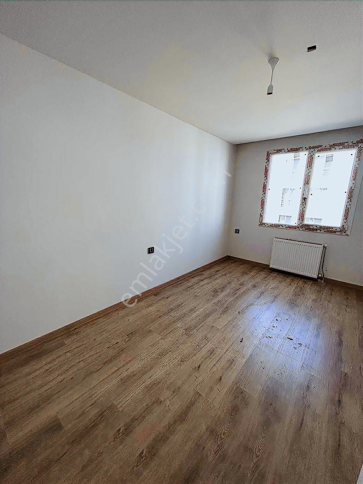 Demir Deluxe ___sahile 41 Adım Satılık Deluxe Daire___konum 10 - Görsel 21