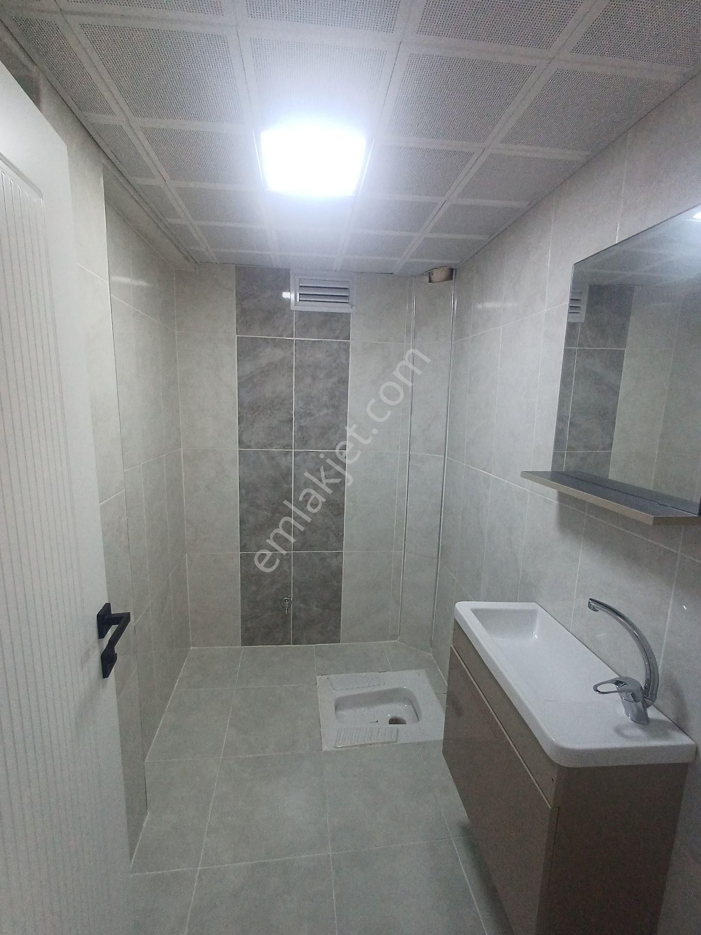 Sincan Plevne Mah.de Cadde Üzerinde Full Yapılı 3+1 Satılık Daire - Görsel 22