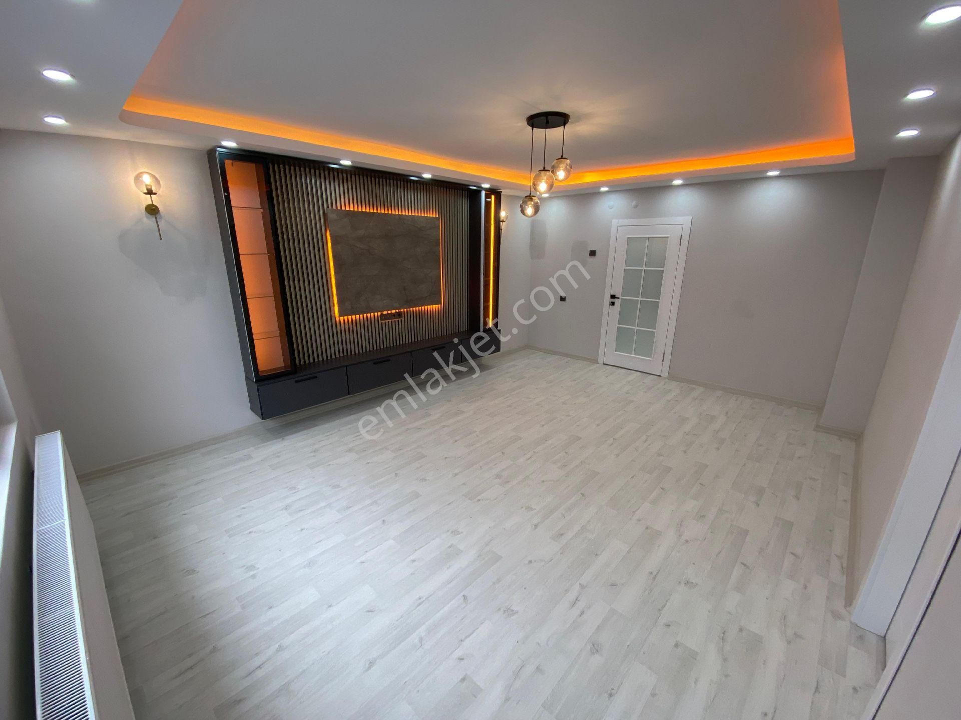 Plevne Mah*cadde Üzeri*3+1*lüks Yapılı*türk Hamamlı*3.kat*balkon*krediye Uygun*110 M² - Görsel 10