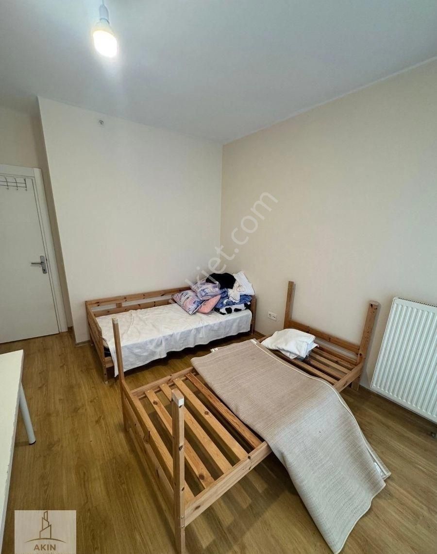 Esenyurt İnnovia2 1+1 Eşyalı Temiz Kiralık Daire - Görsel 28