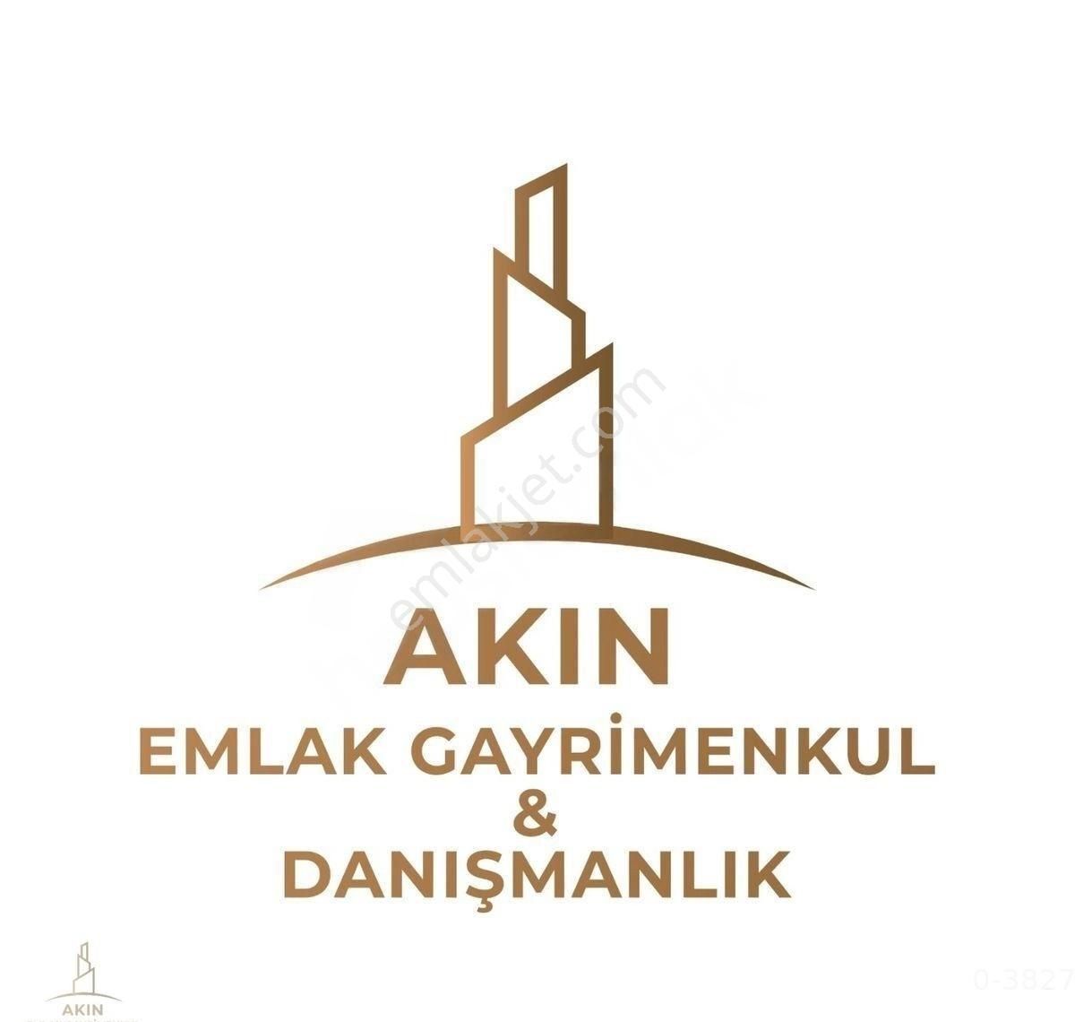 Esenyurt İnnovia2 1+1 Eşyalı Temiz Kiralık Daire - Görsel 25