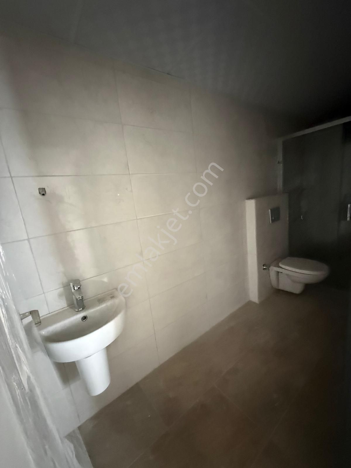 🏡hakem Emlak-adana📍sarıçam Belediye Arka Tarafı 2.etap2+1 Açık -kapalı Mutfak Satılık - Görsel 17