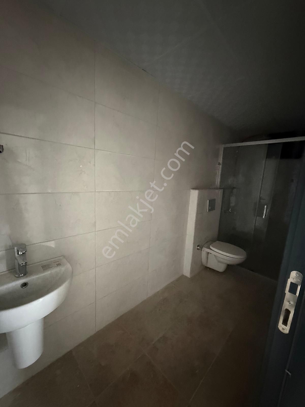 🏡hakem Emlak-adana📍sarıçam Belediye Arka Tarafı 2.etap2+1 Açık -kapalı Mutfak Satılık - Görsel 19