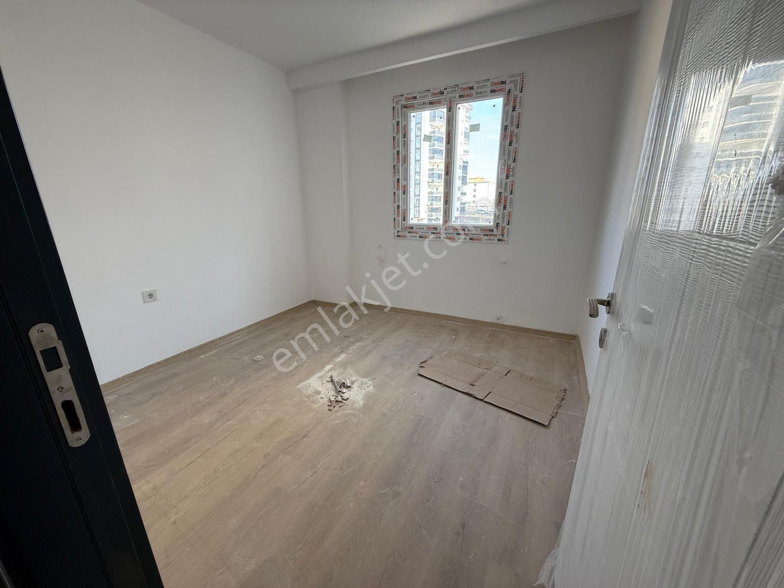 🏡hakem Emlak-adana📍sarıçam Belediye Arka Tarafı 2.etap2+1 Açık -kapalı Mutfak Satılık - Görsel 5