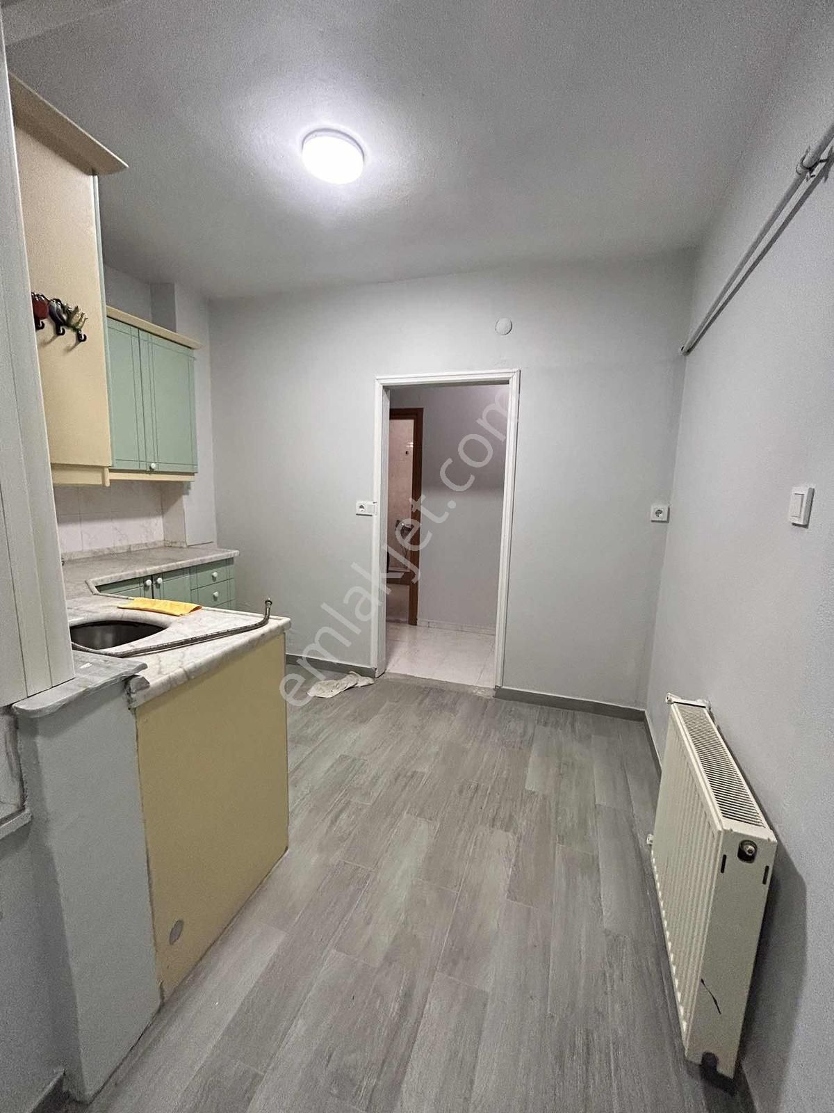 Demir Deluxe___fiyatı Düştü!acil Satılık 2+1 Daire___fiyatı 10 - Görsel 5