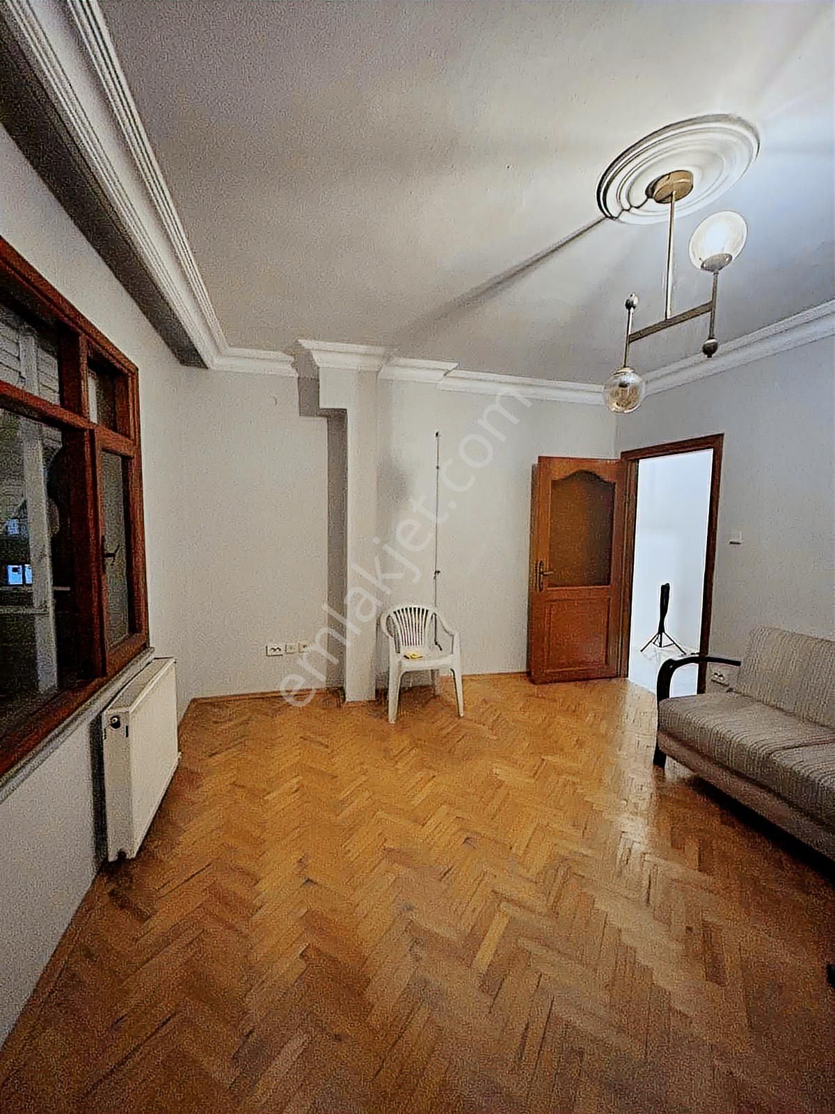 Demir Deluxe___fiyatı Düştü!acil Satılık 2+1 Daire___fiyatı 10 - Görsel 30