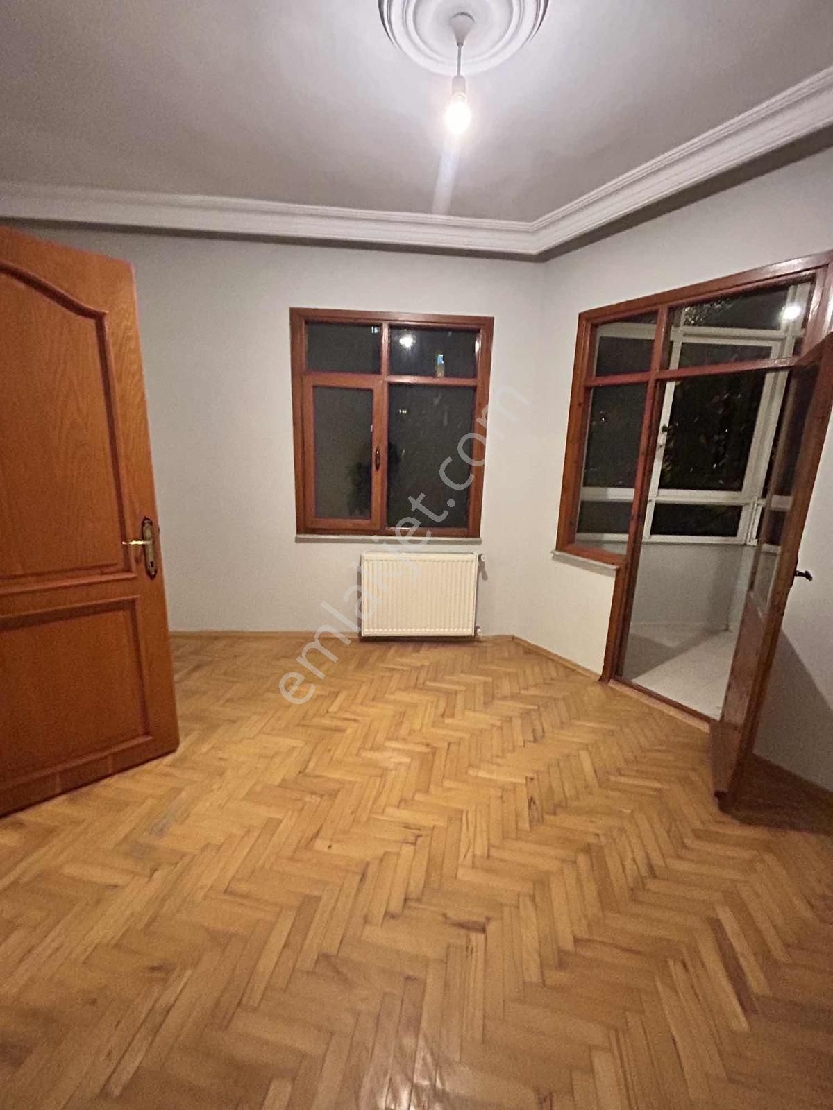 Demir Deluxe___fiyatı Düştü!acil Satılık 2+1 Daire___fiyatı 10 - Görsel 13