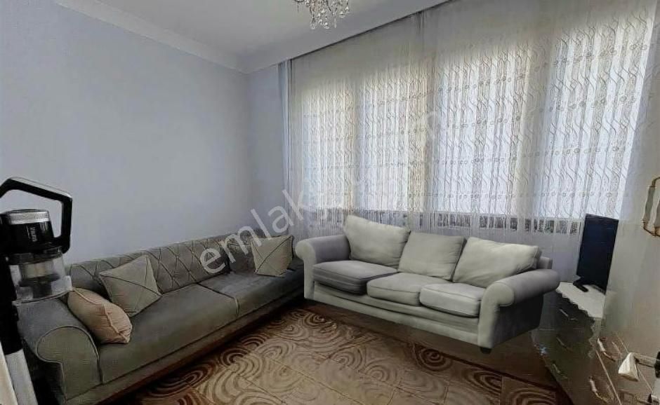 Kadıköy Kozyatağı'nda Ön Cephe, Teraslı, Kozzy Avm Yanında 80 M2 2+1 Satılık Daire - Görsel 13