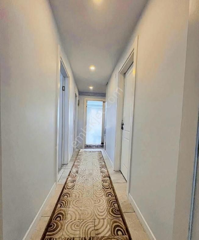 Kadıköy Kozyatağı'nda Ön Cephe, Teraslı, Kozzy Avm Yanında 80 M2 2+1 Satılık Daire - Görsel 4