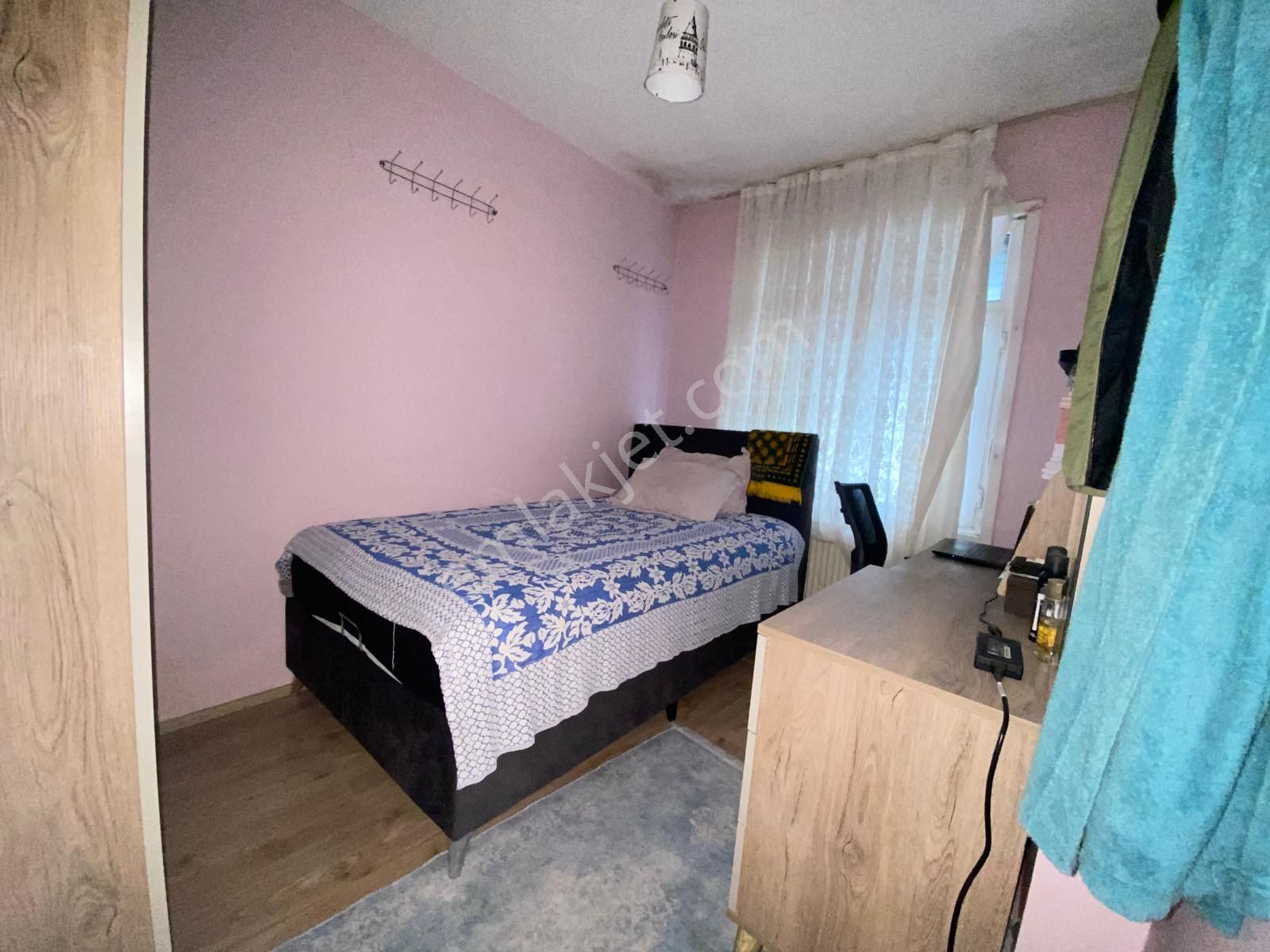 Maltepe Küçükyalı Merkezde İbni Sina'ya Yakın 3+1 Satılık Geniş 4 Kat Son Kat Kiracılı Fırsat - Görsel 14