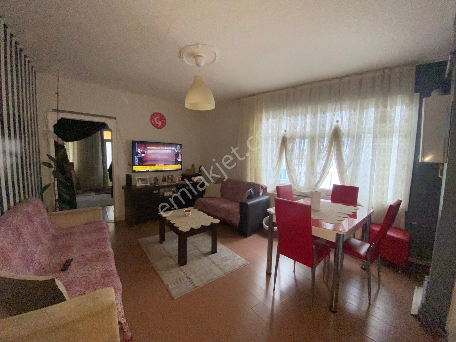 Maltepe Küçükyalı Merkezde İbni Sina'ya Yakın 3+1 Satılık Geniş 4 Kat Son Kat Kiracılı Fırsat - Görsel 7