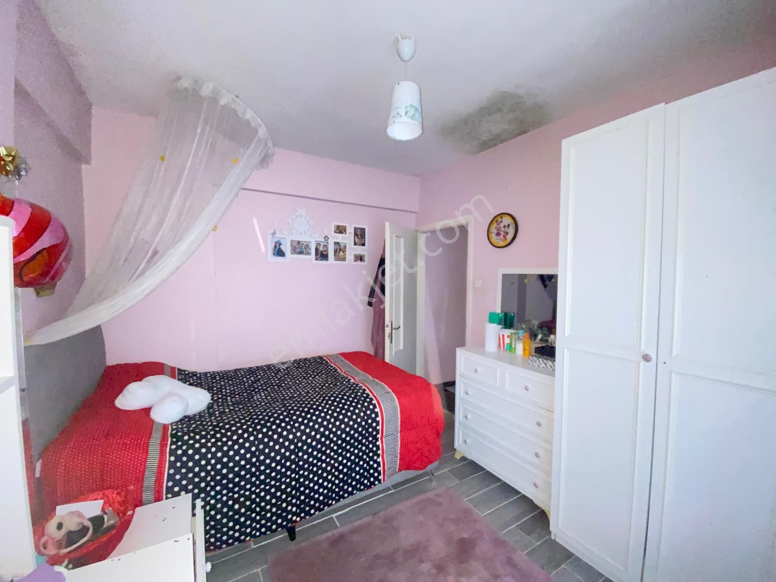 Maltepe Küçükyalı Merkezde İbni Sina'ya Yakın 3+1 Satılık Geniş 4 Kat Son Kat Kiracılı Fırsat - Görsel 11