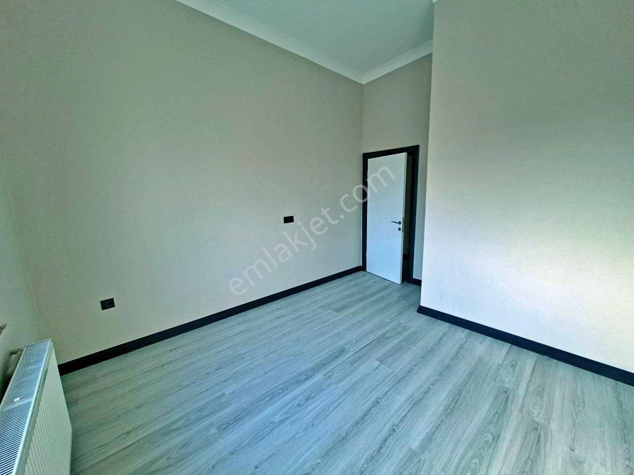 Uytundan Akçay Altınkum'da Denize 600 Metre 3+1 Dubleks Daire - Görsel 24