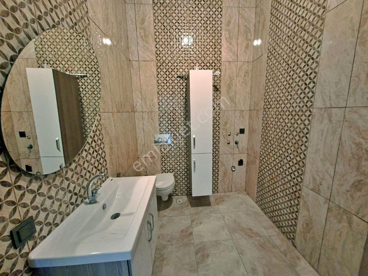 Uytundan Akçay Altınkum'da Denize 600 Metre 3+1 Dubleks Daire - Görsel 12