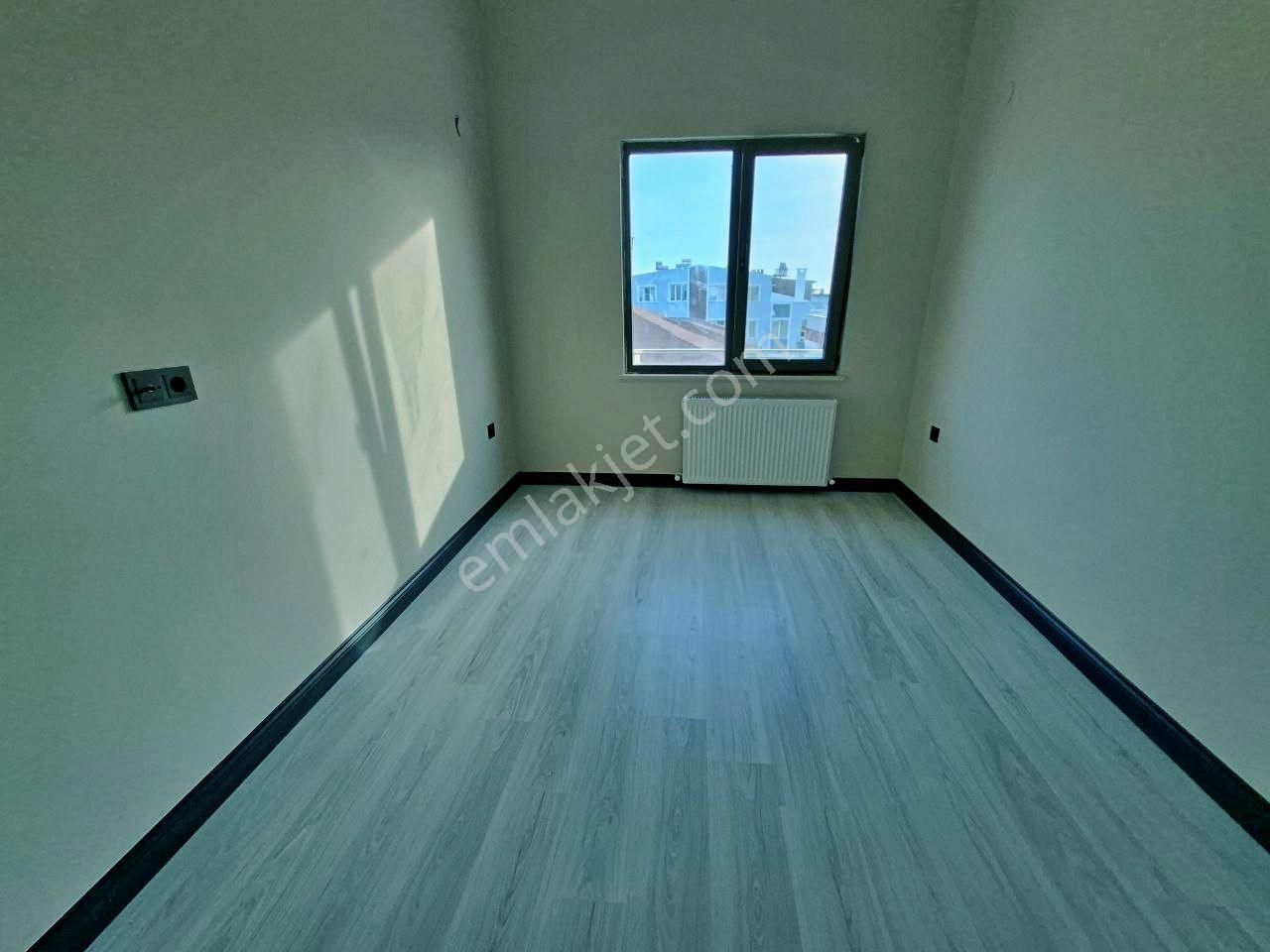 Uytundan Akçay Altınkum'da Denize 600 Metre 3+1 Dubleks Daire - Görsel 9