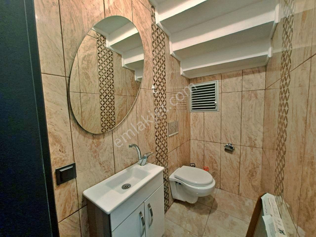 Uytundan Akçay Altınkum'da Denize 600 Metre 3+1 Dubleks Daire - Görsel 4