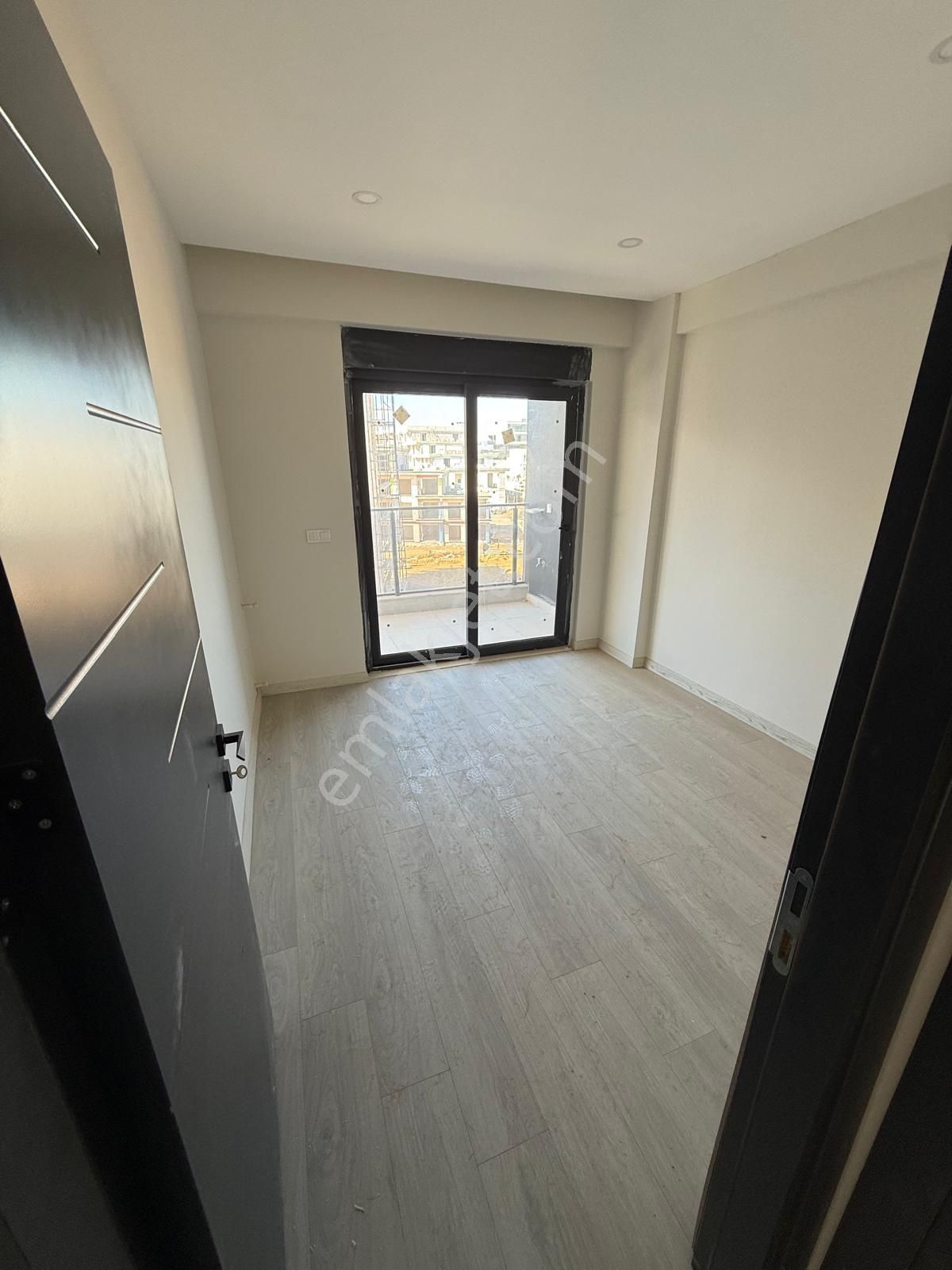 Altıntaşta 1+1 Proje Sıfır Daire - Görsel 3