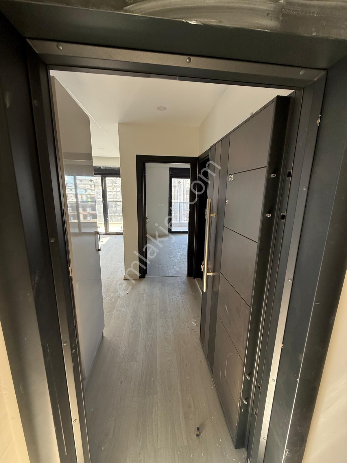 Altıntaşta 1+1 Proje Sıfır Daire - Görsel 5