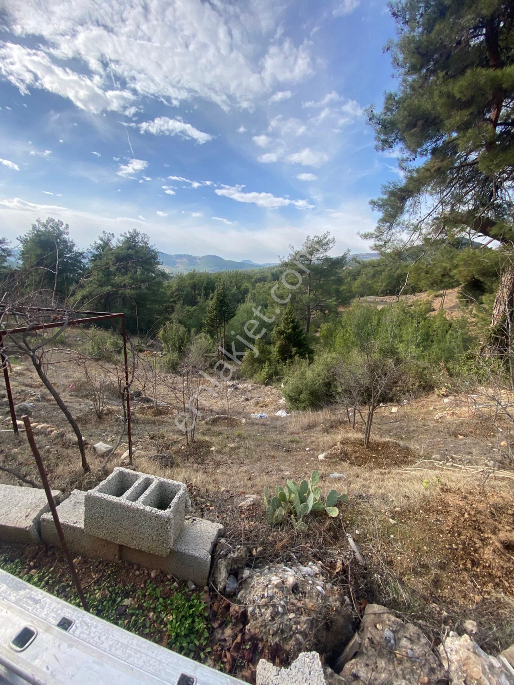 Çukurbağ Köyünde Bulunan Müsatakil Evimiz Satılıktır - Görsel 6