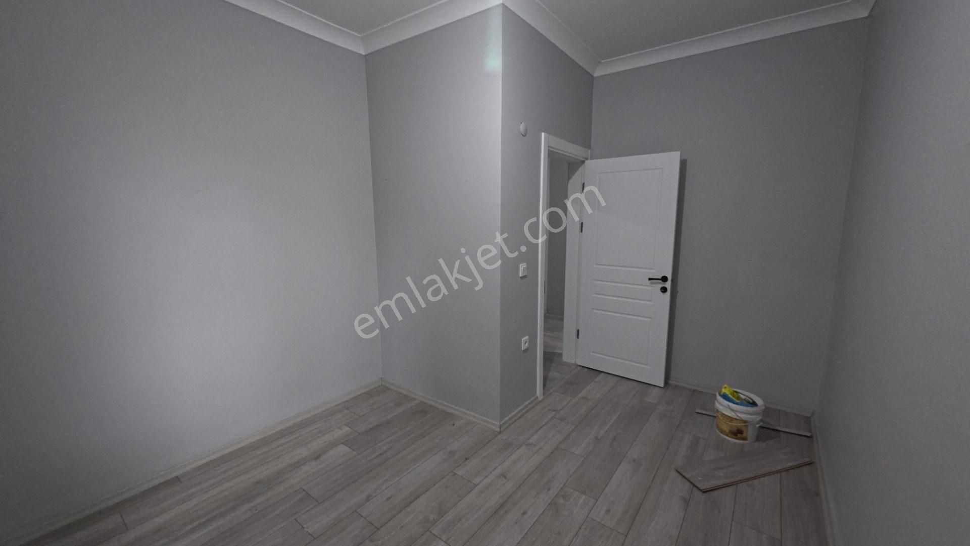 Karasu’da Satılık 3+1 Daire Kaçırılmaz Fırsat Fiyatla !!! - Görsel 17