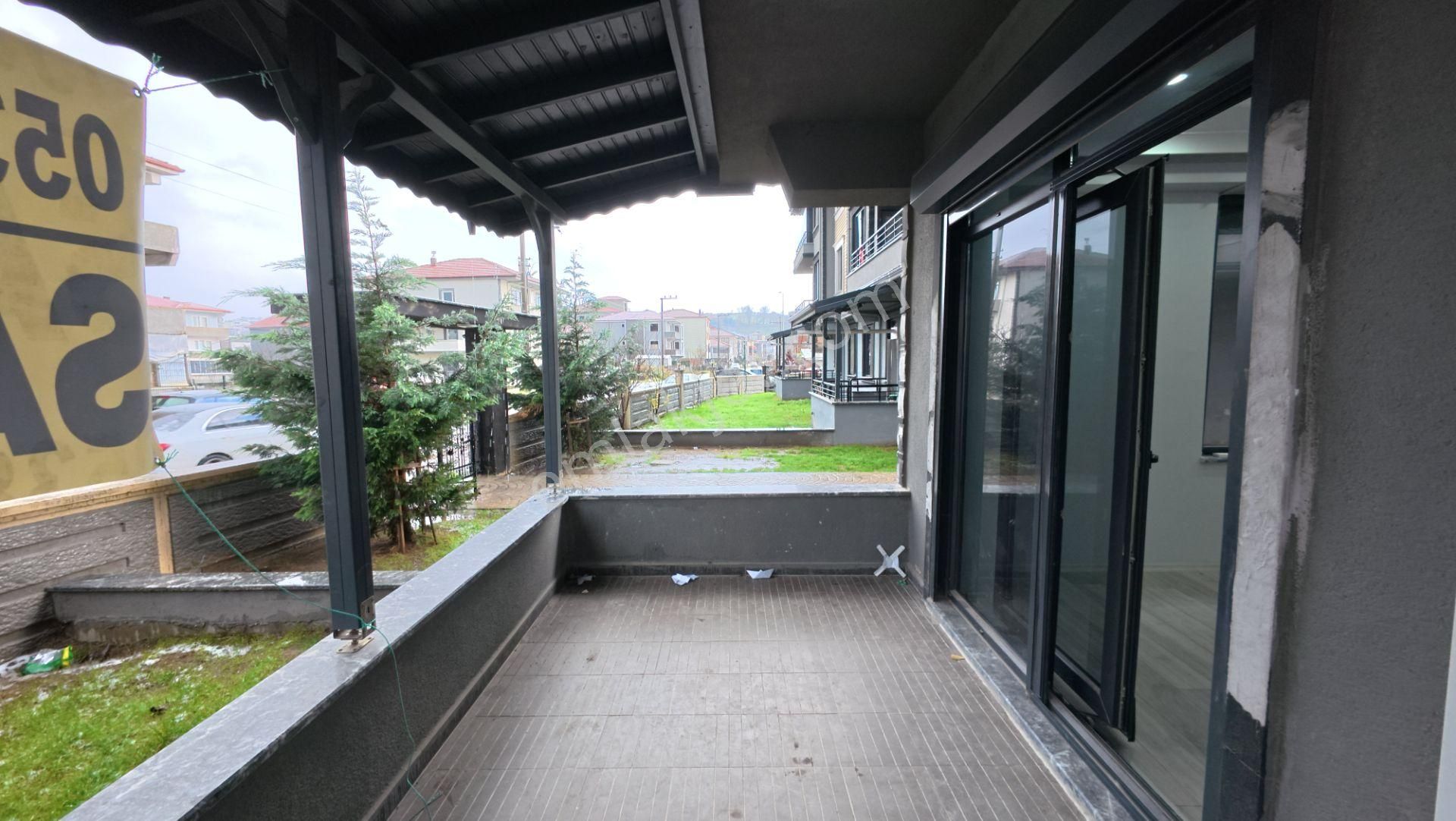 Karasu’da Satılık 3+1 Daire Kaçırılmaz Fırsat Fiyatla !!! - Görsel 21