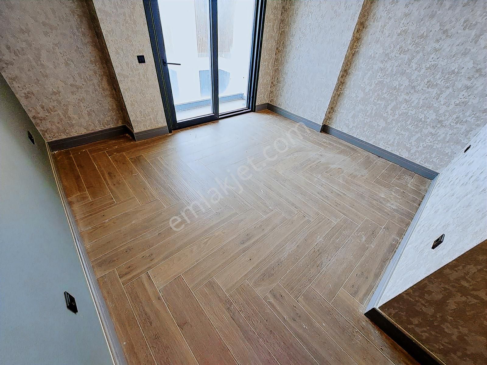 Venüs'den,güre'nin En Prestijli 3+2 Eşsiz Mimarili Lüks Villası - Görsel 20