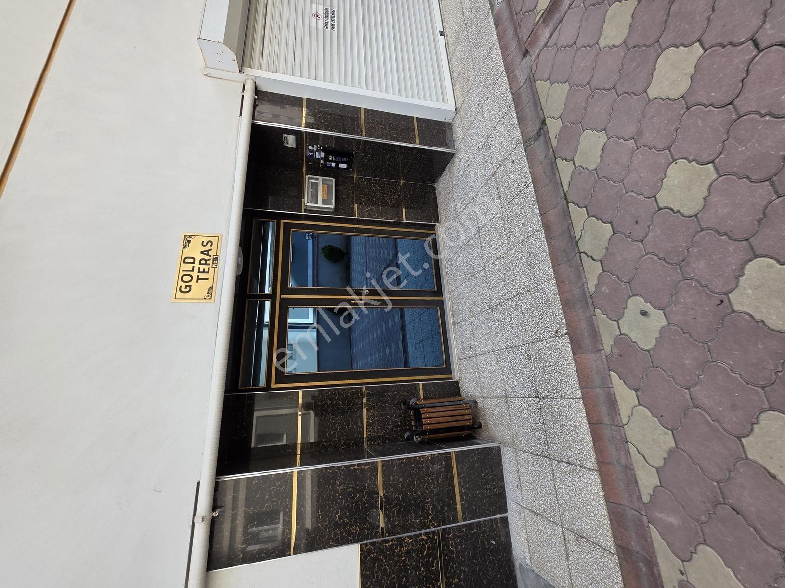 Eymen Yapıdan 5.cad. 4+1 Daire Boş Şekilde Teslim Edilecektir - Görsel 29