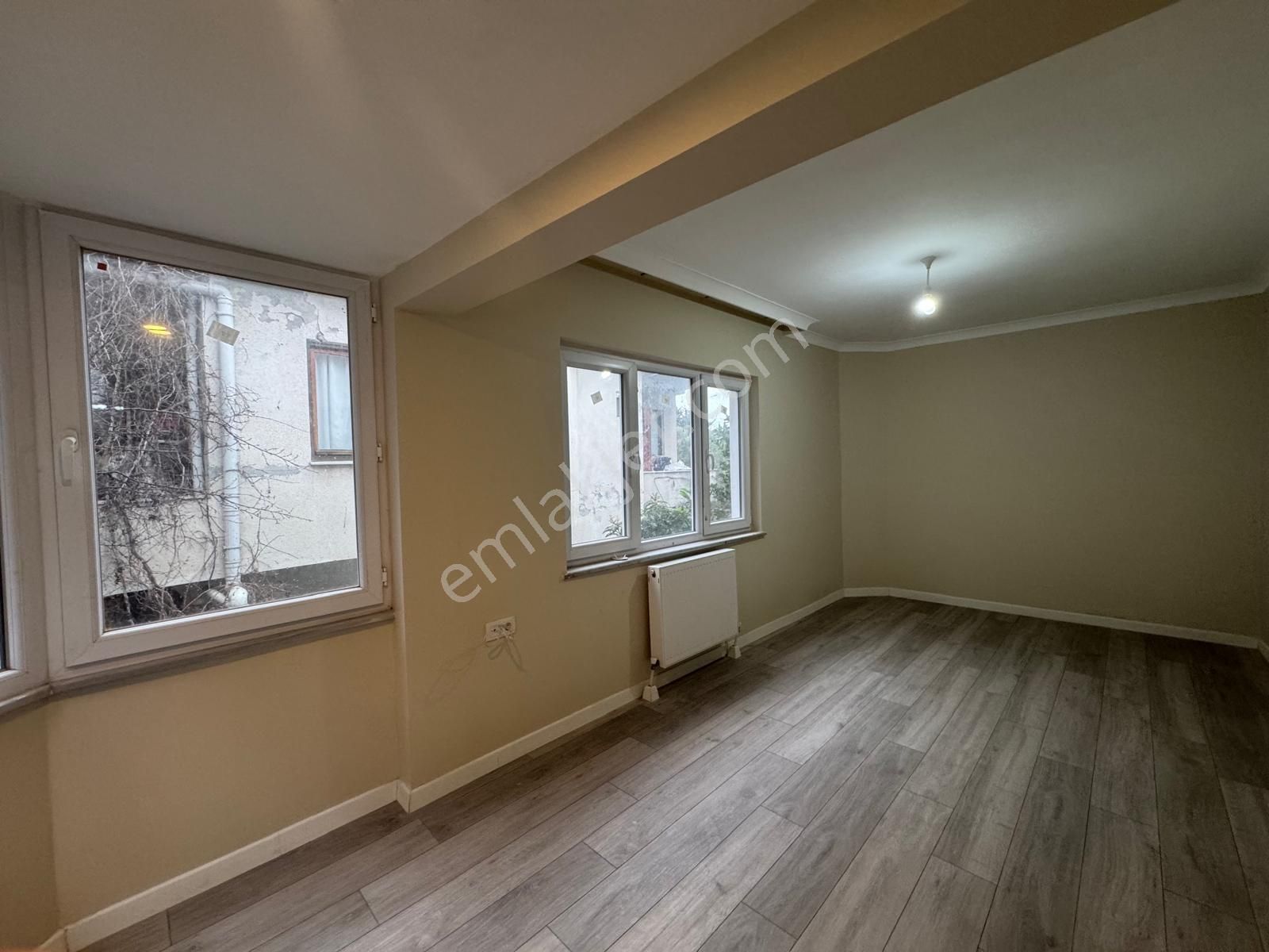 Dekorasyon Bul'dan Değirmenaltında Lüx Kelepir Villa 3+2 +teras - Görsel 3