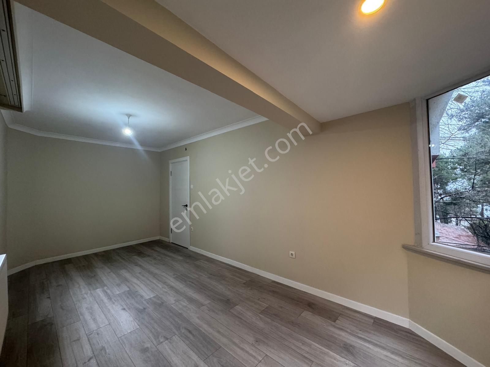 Dekorasyon Bul'dan Değirmenaltında Lüx Kelepir Villa 3+2 +teras - Görsel 15