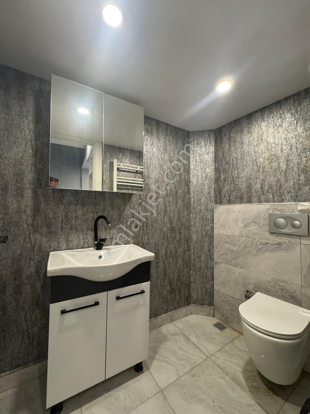 Dekorasyon Bul'dan Değirmenaltında Lüx Kelepir Villa 3+2 +teras - Görsel 7