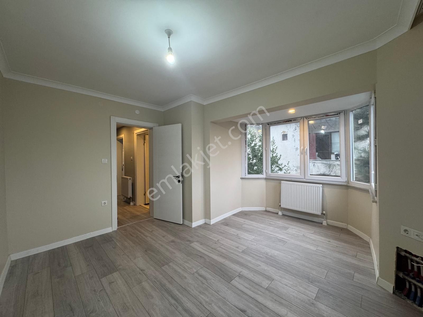 Dekorasyon Bul'dan Değirmenaltında Lüx Kelepir Villa 3+2 +teras - Görsel 8