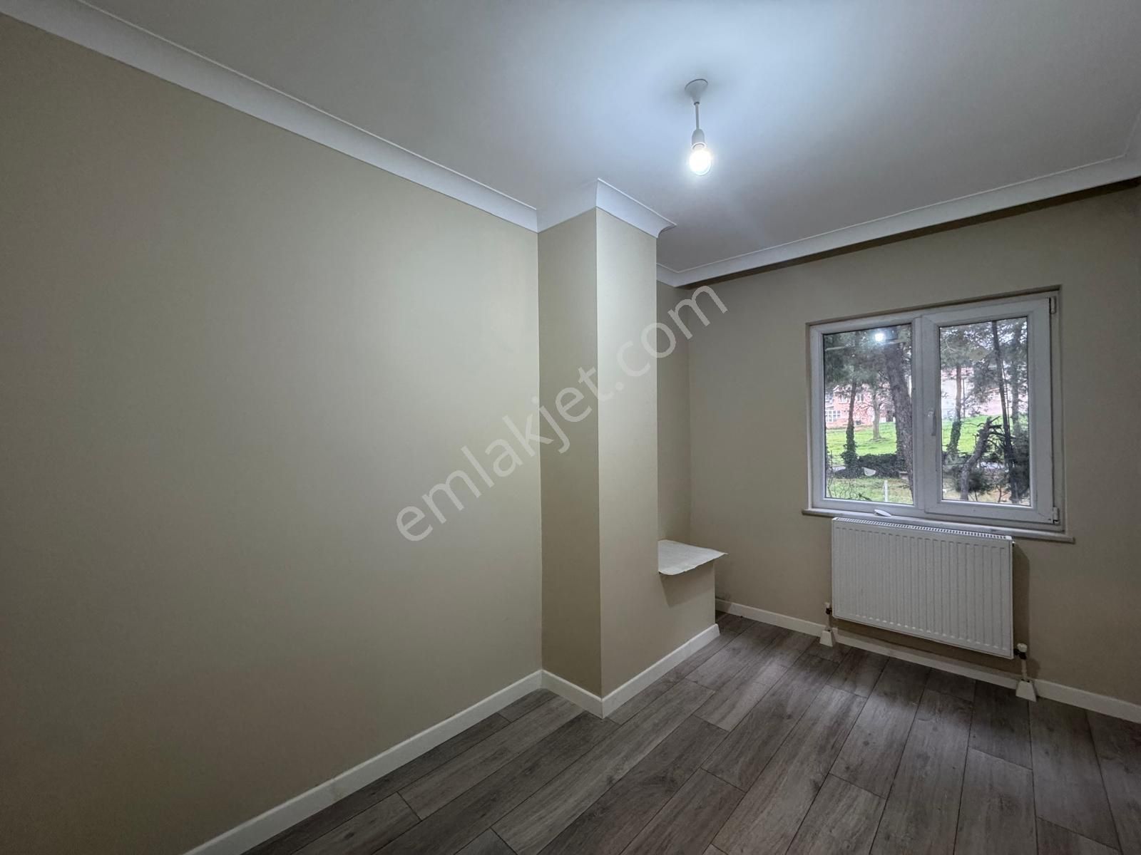 Dekorasyon Bul'dan Değirmenaltında Lüx Kelepir Villa 3+2 +teras - Görsel 6