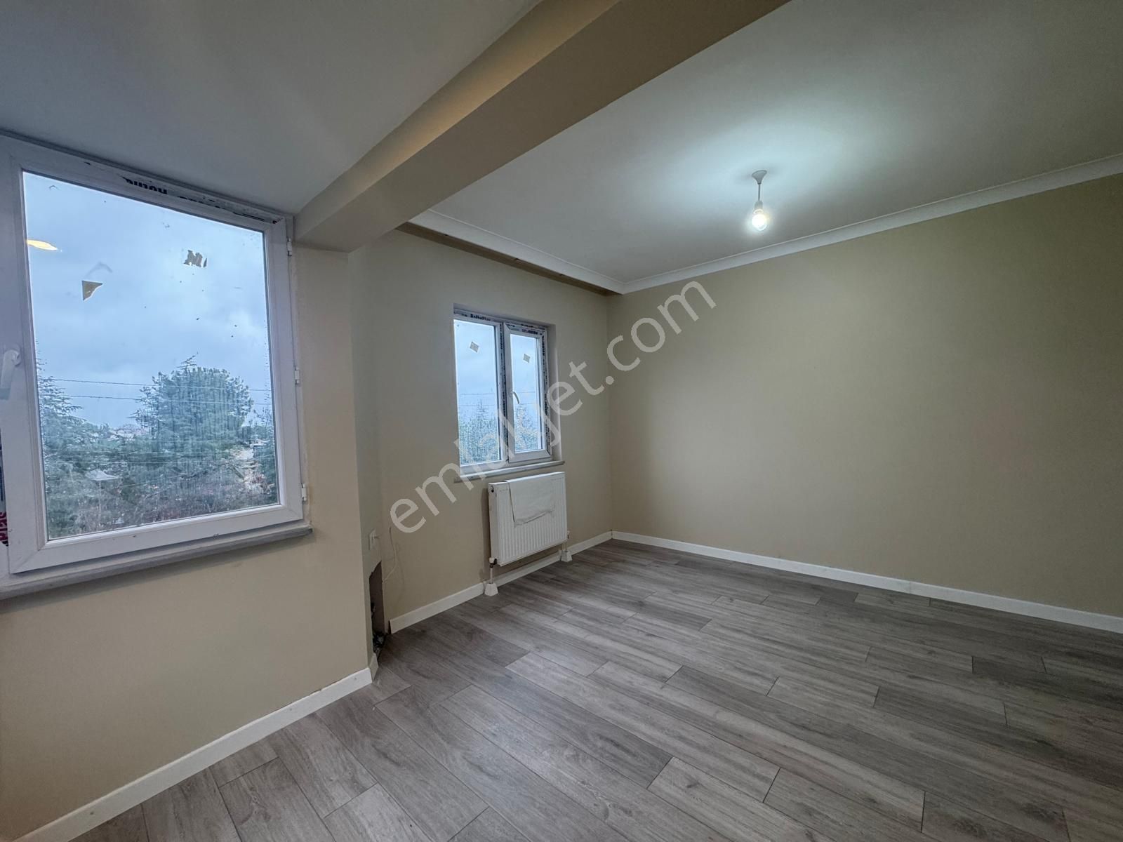 Dekorasyon Bul'dan Değirmenaltında Lüx Kelepir Villa 3+2 +teras - Görsel 22