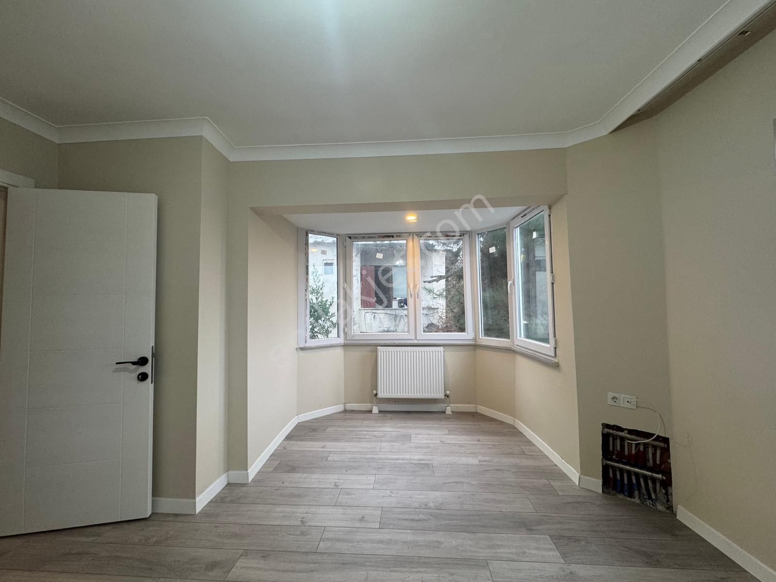 Dekorasyon Bul'dan Değirmenaltında Lüx Kelepir Villa 3+2 +teras - Görsel 25